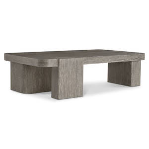 Picture of Monolith Coffee Table