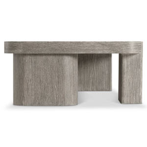 Picture of Monolith Coffee Table