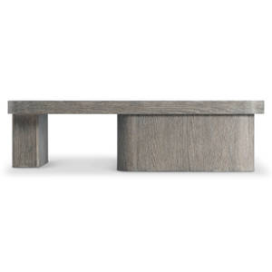 Picture of Monolith Coffee Table