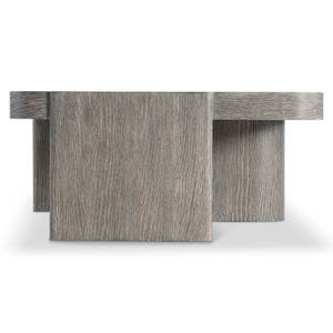 Picture of Monolith Coffee Table