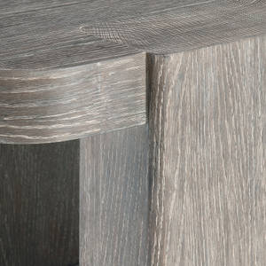 Picture of Monolith Coffee Table