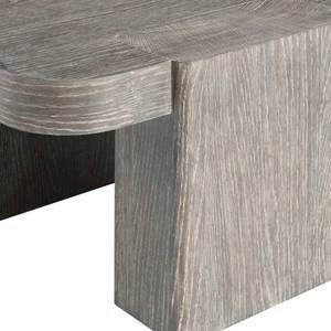 Picture of Monolith Coffee Table