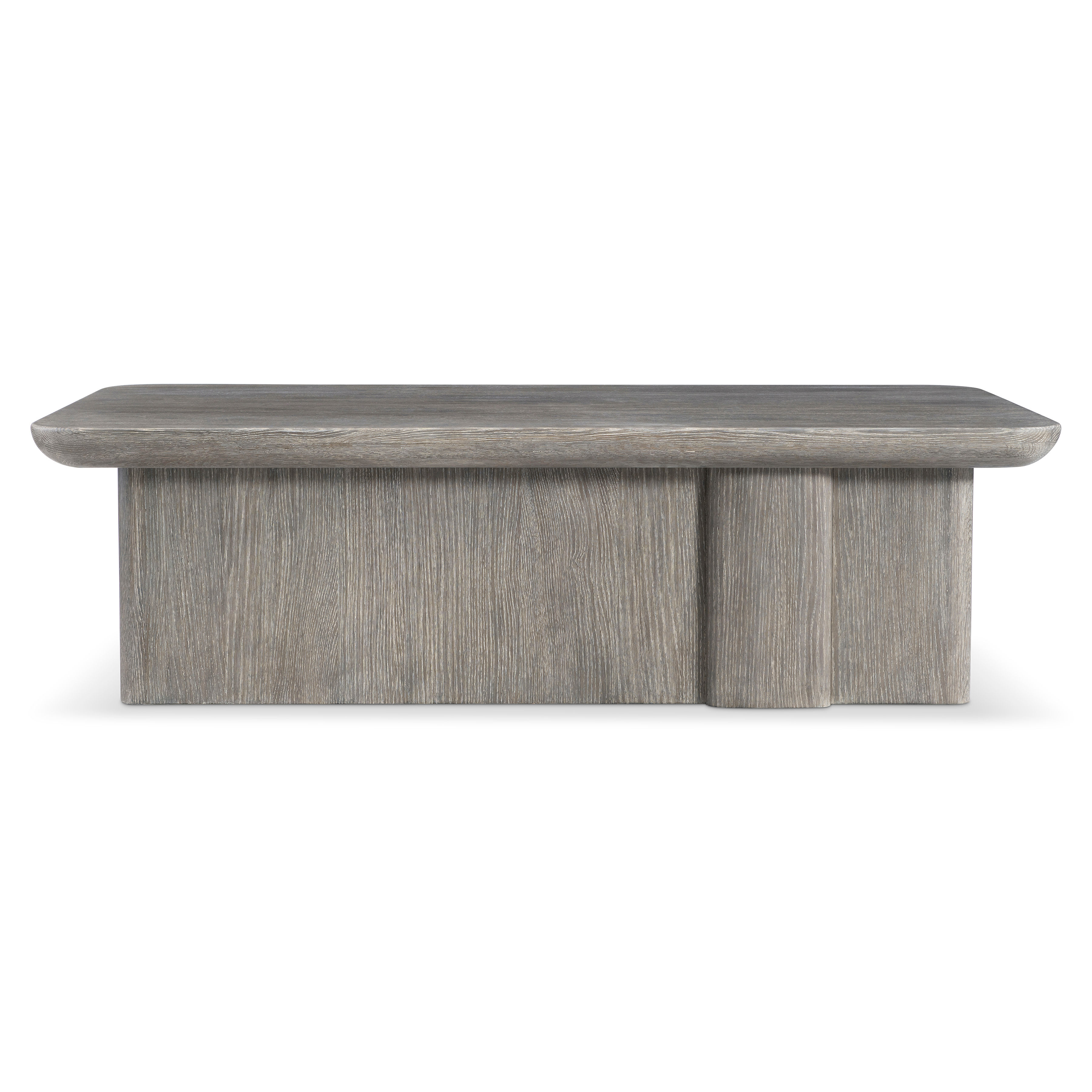 Picture of Monolith Coffee Table