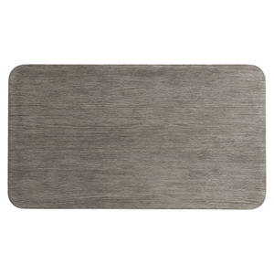 Picture of Monolith Coffee Table
