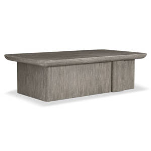 Picture of Monolith Coffee Table
