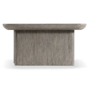 Picture of Monolith Coffee Table