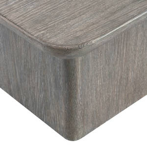 Picture of Monolith Coffee Table