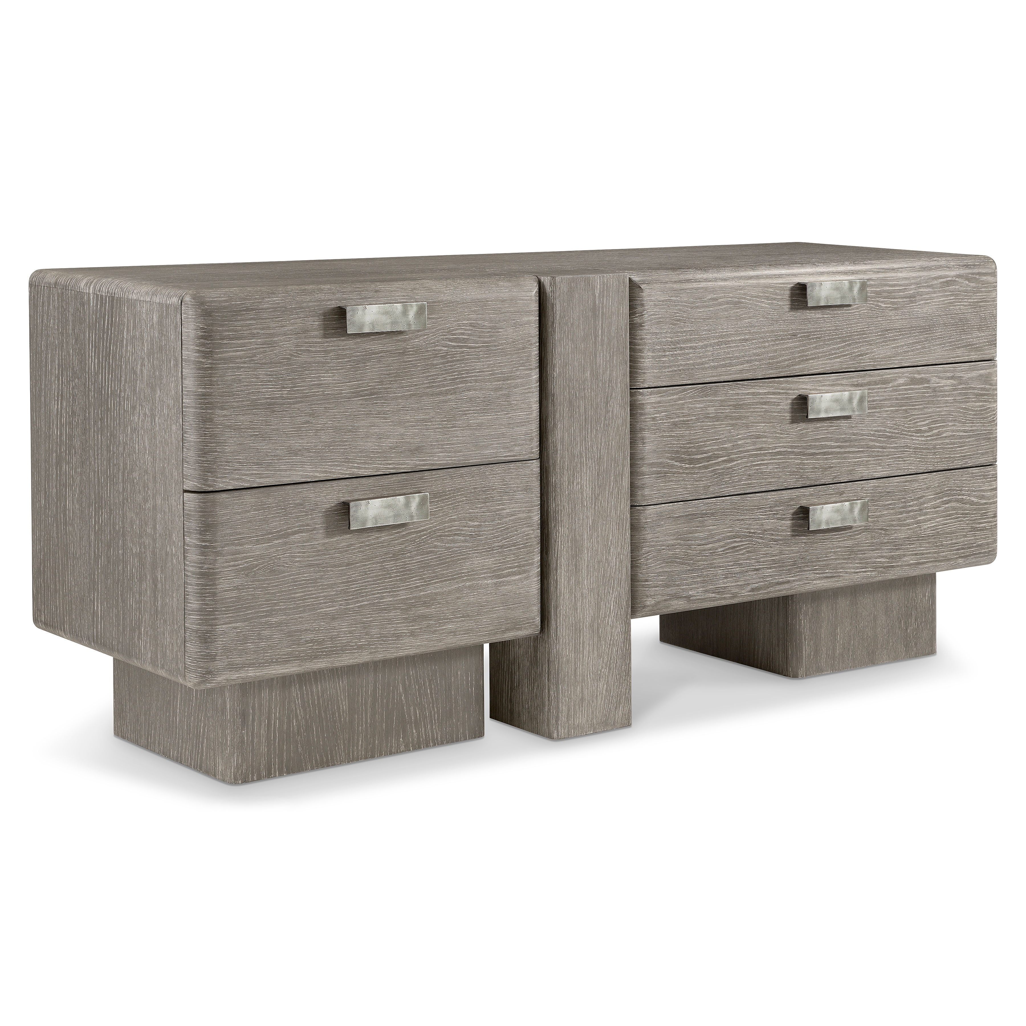 Picture of Monolith Dresser