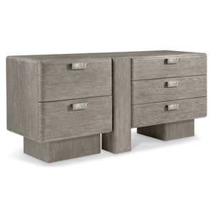 Picture of Monolith Dresser