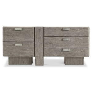Picture of Monolith Dresser