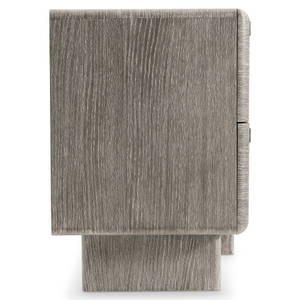 Picture of Monolith Dresser