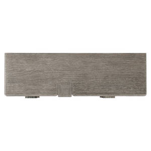 Picture of Monolith Dresser