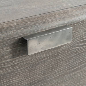 Picture of Monolith Dresser