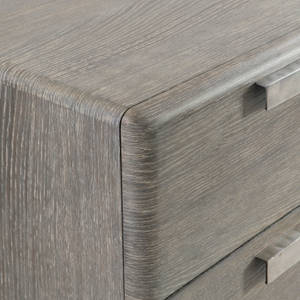 Picture of Monolith Dresser
