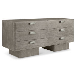 Picture of Monolith Dresser
