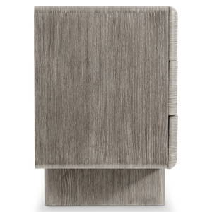 Picture of Monolith Dresser