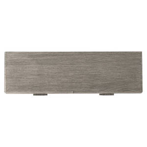 Picture of Monolith Dresser