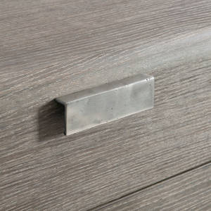 Picture of Monolith Dresser