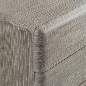 Picture of Monolith Dresser
