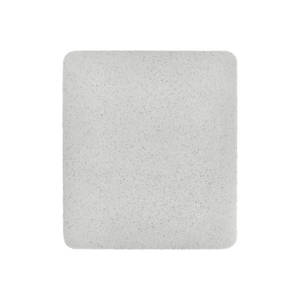 Picture of Monolith Accent Table