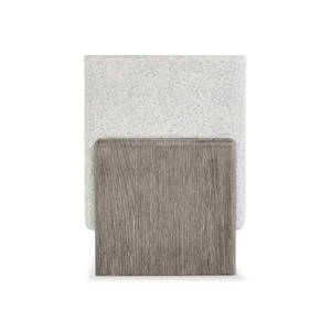 Picture of Monolith Accent Table