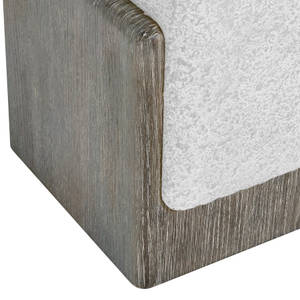 Picture of Monolith Accent Table