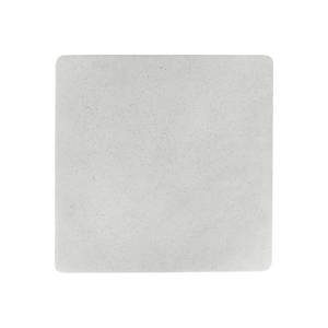 Picture of Monolith Side Table