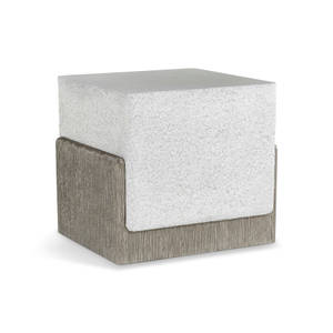 Picture of Monolith Side Table