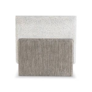 Picture of Monolith Side Table