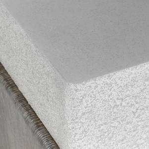 Picture of Monolith Side Table