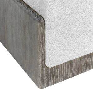 Picture of Monolith Side Table
