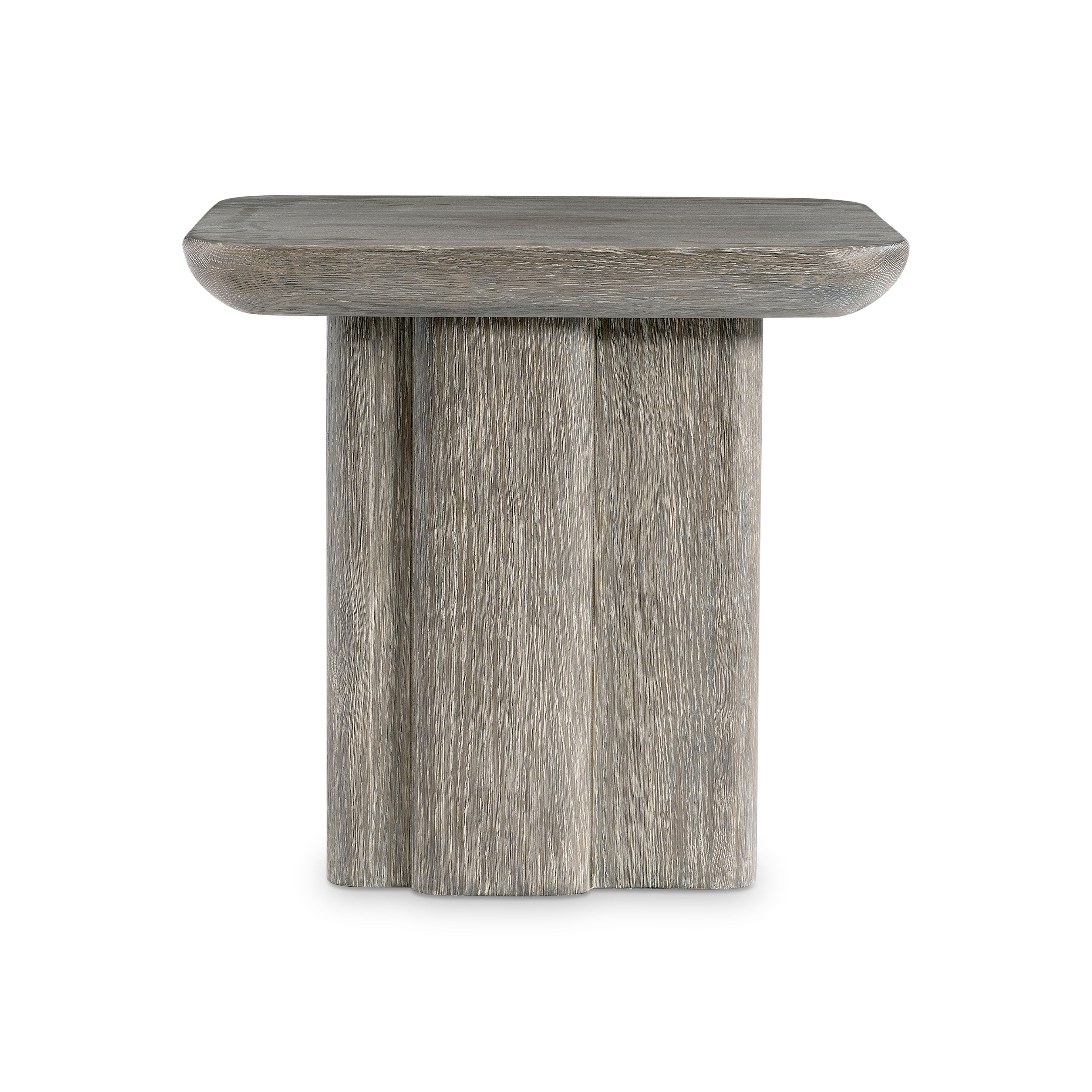 Picture of Monolith Side Table