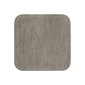 Picture of Monolith Side Table