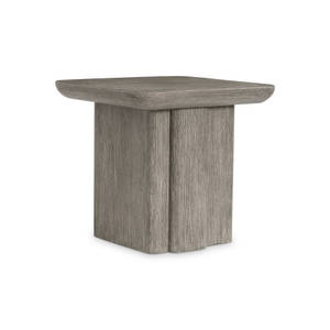 Picture of Monolith Side Table