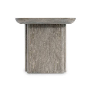 Picture of Monolith Side Table