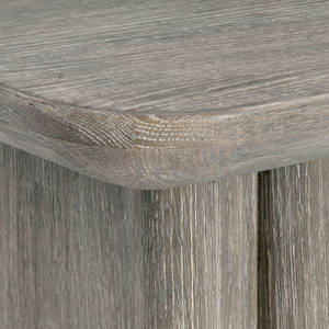 Picture of Monolith Side Table