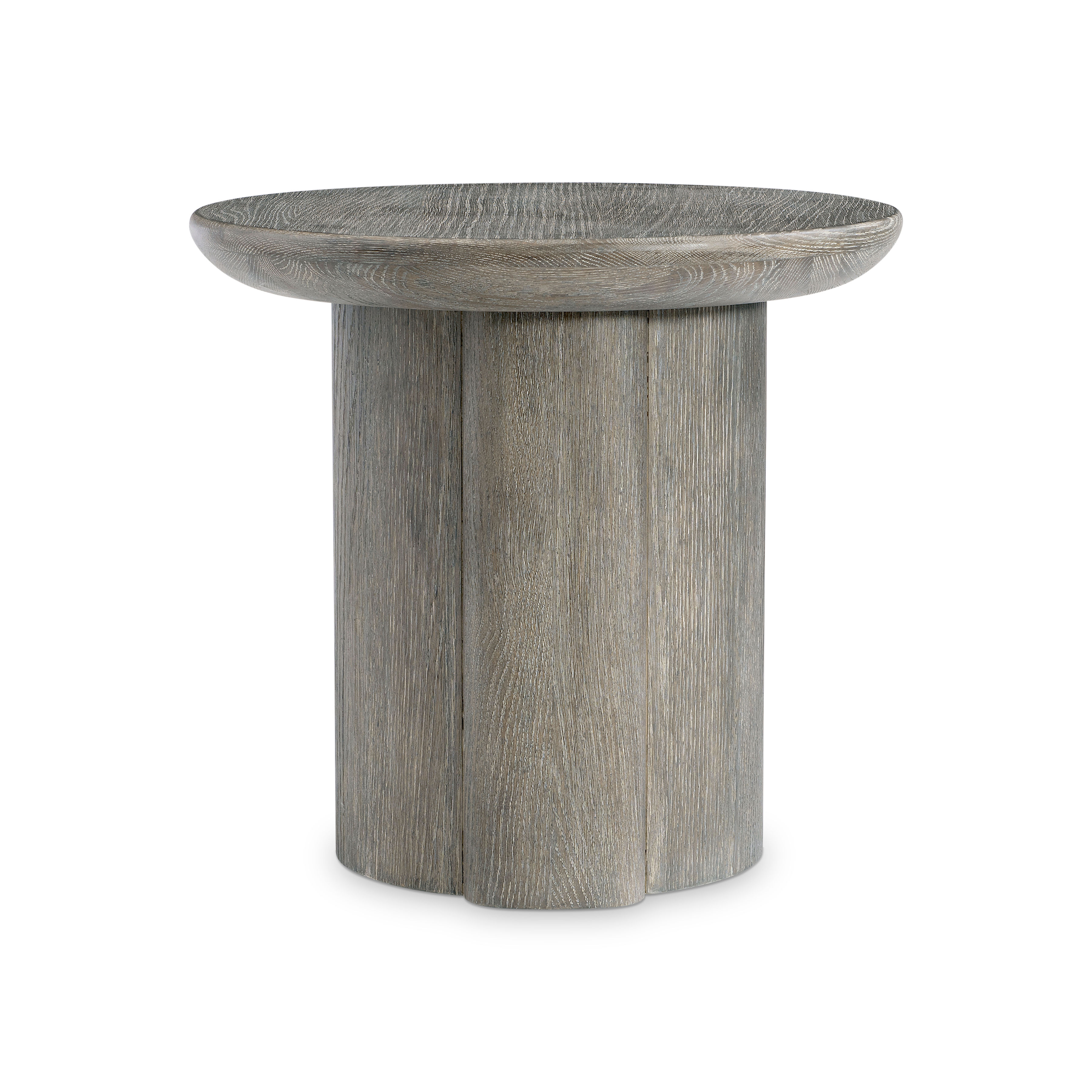 Picture of Monolith Side Table