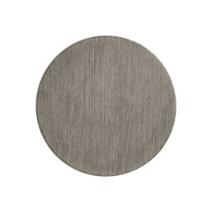 Picture of Monolith Side Table