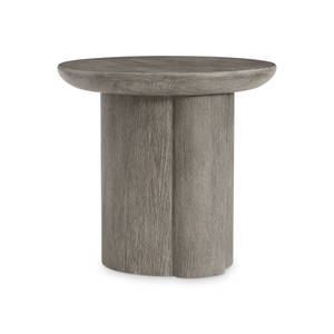 Picture of Monolith Side Table