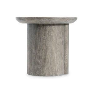 Picture of Monolith Side Table