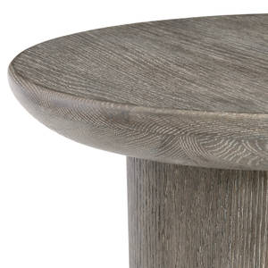 Picture of Monolith Side Table