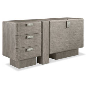 Picture of Monolith Buffet