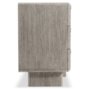 Picture of Monolith Buffet