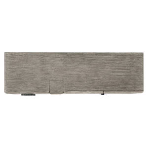 Picture of Monolith Buffet