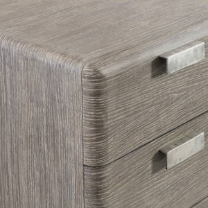 Picture of Monolith Buffet
