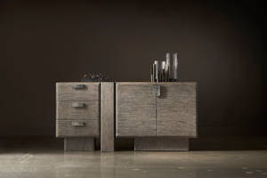 Picture of Monolith Buffet