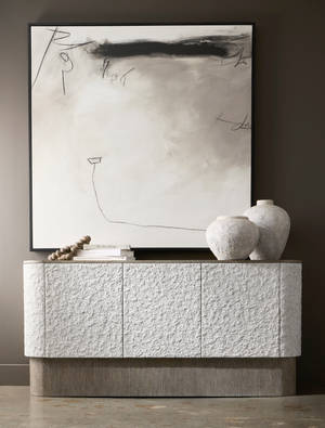 Picture of Monolith Buffet