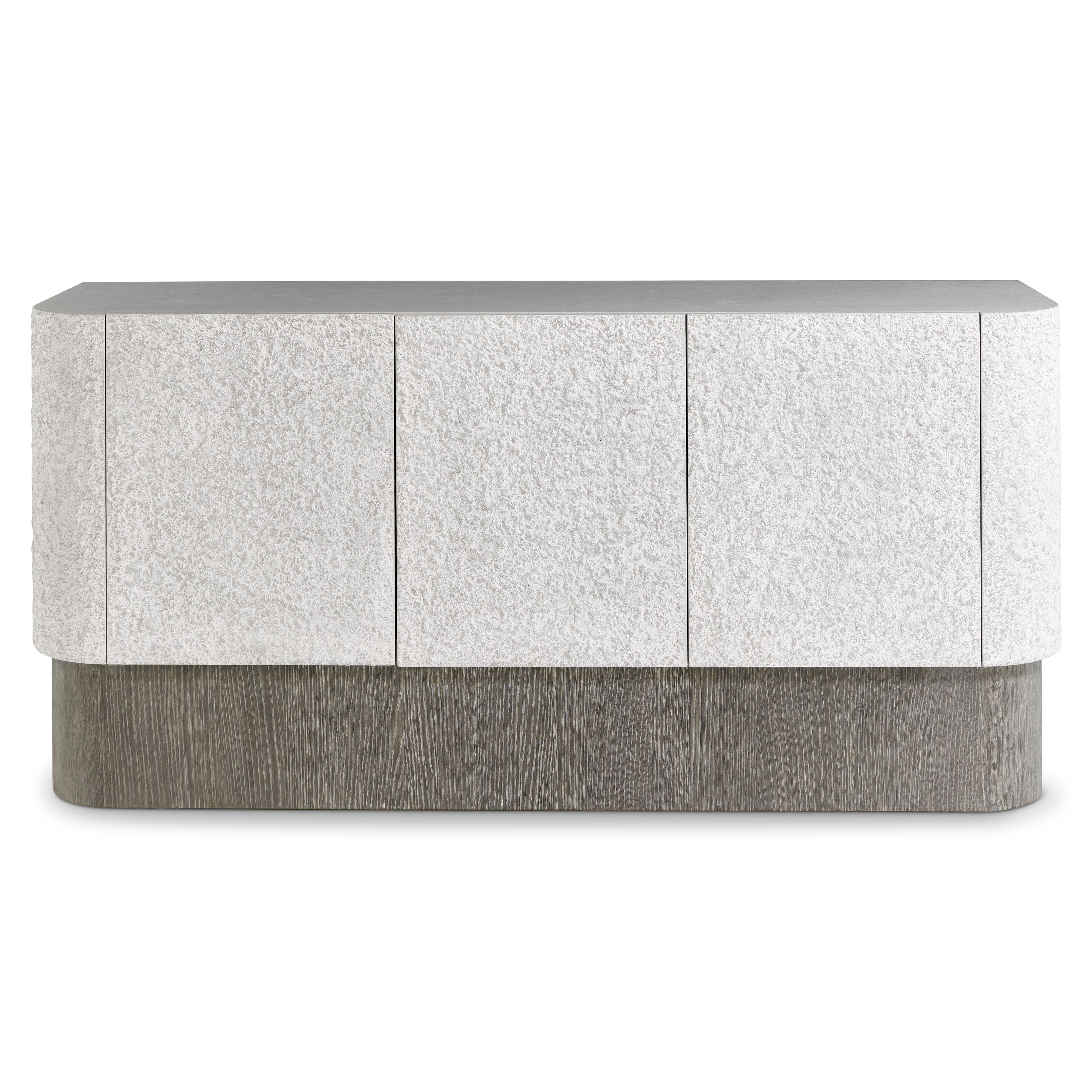 Picture of Monolith Buffet