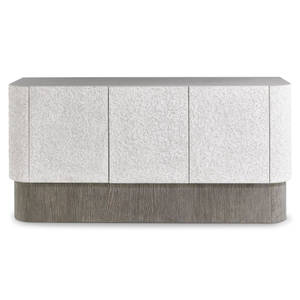 Picture of Monolith Buffet