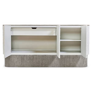 Picture of Monolith Buffet